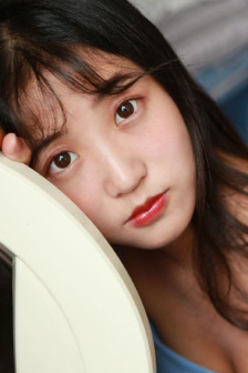 小猪佩奇第八季免费观看